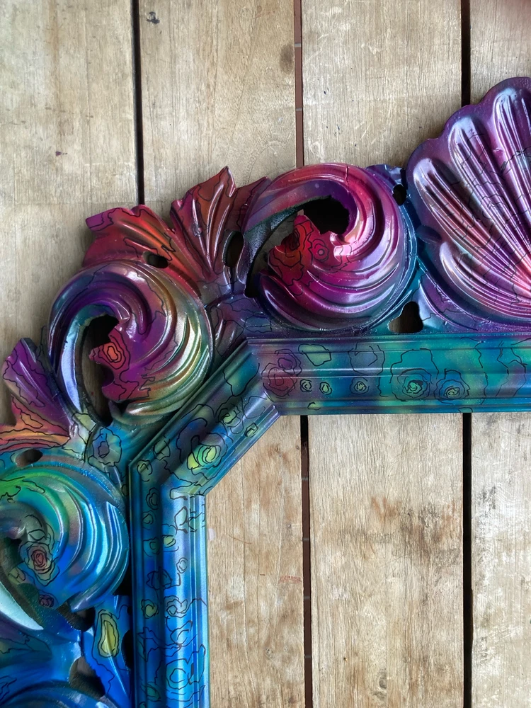 Immagine caricata da Ale