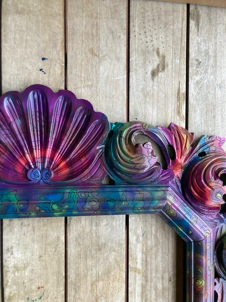 Immagine caricata da Ale