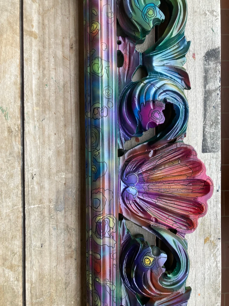 Immagine caricata da Ale