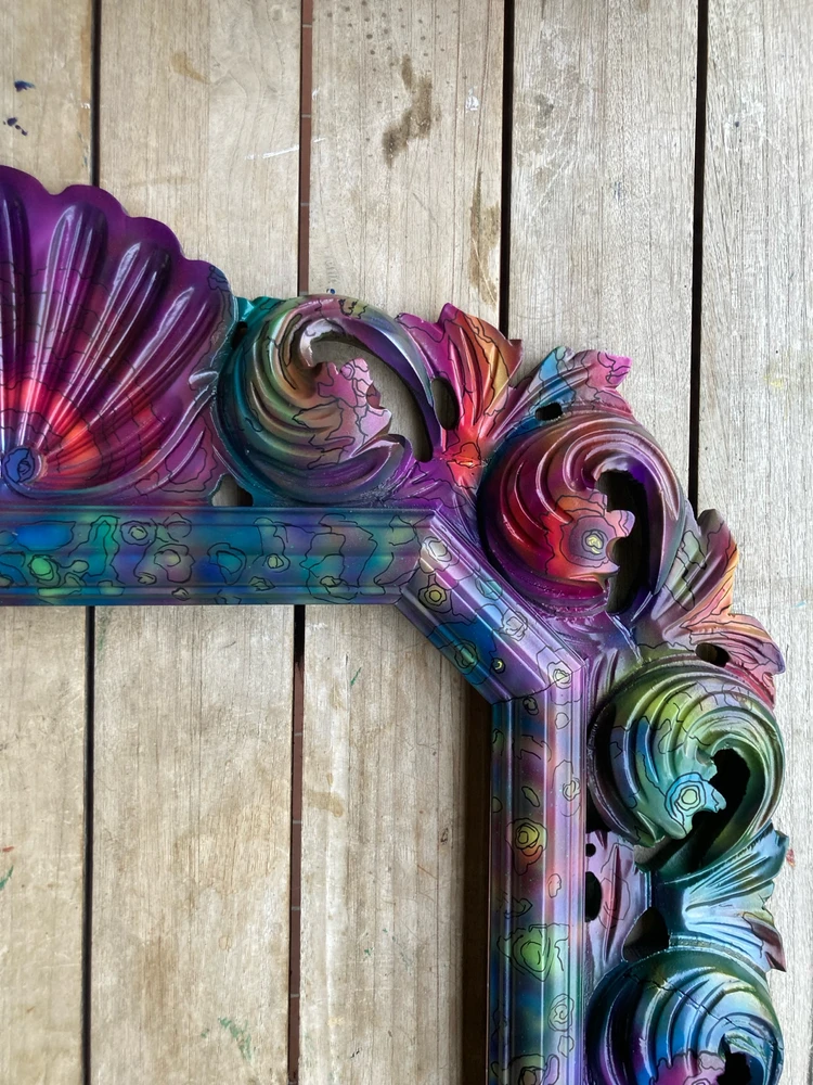 Immagine caricata da Ale