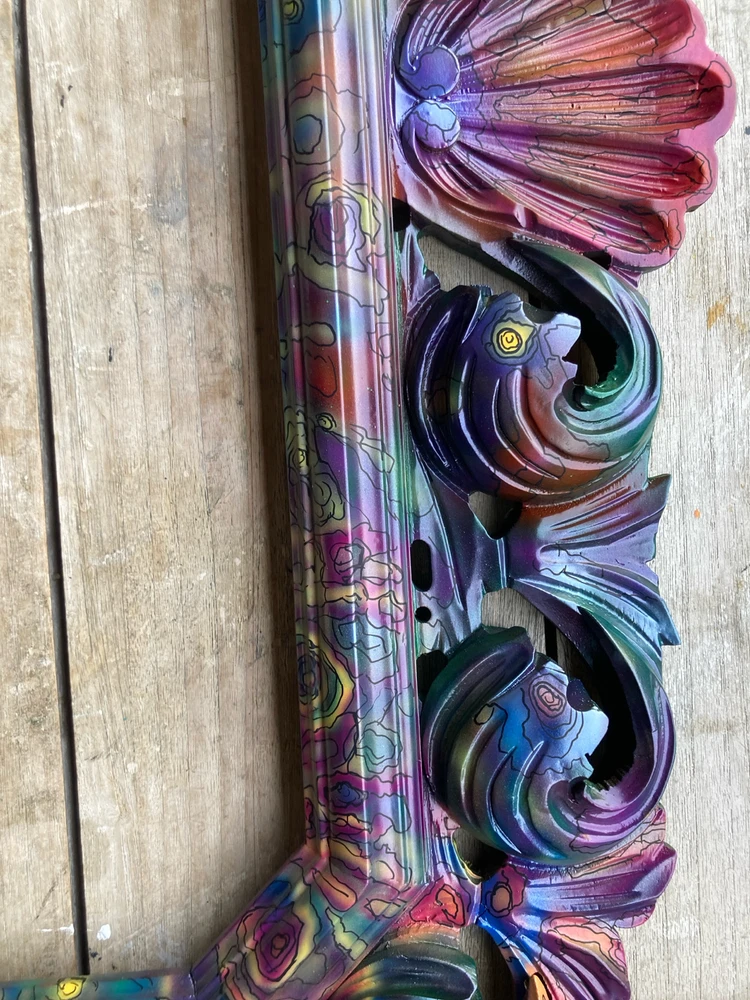 Immagine caricata da Ale