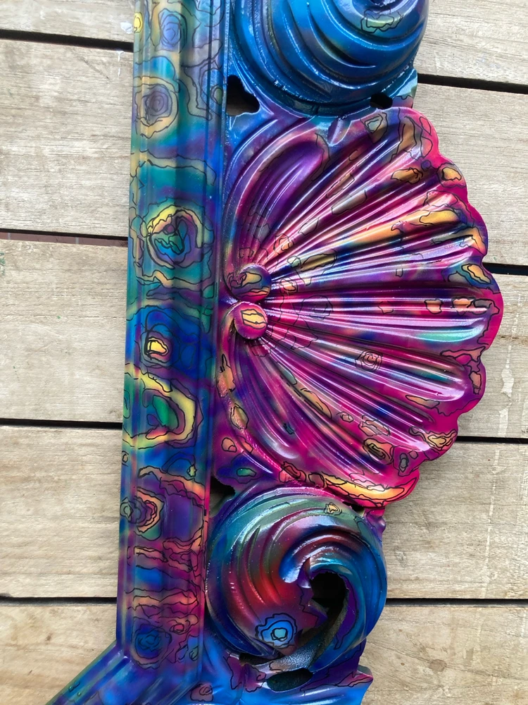 Immagine caricata da Ale