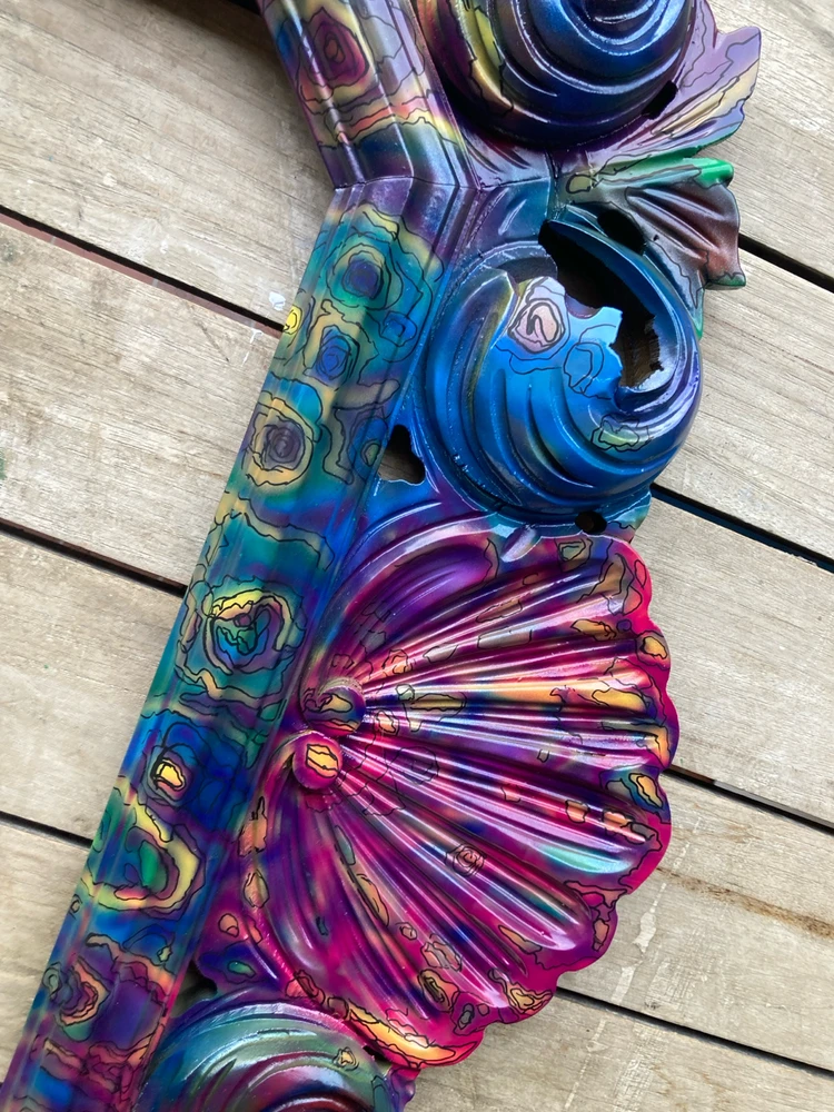 Immagine caricata da Ale