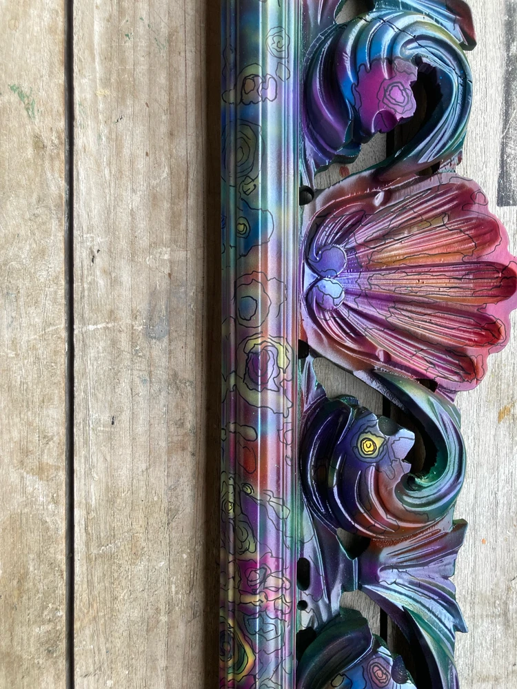 Immagine caricata da Ale