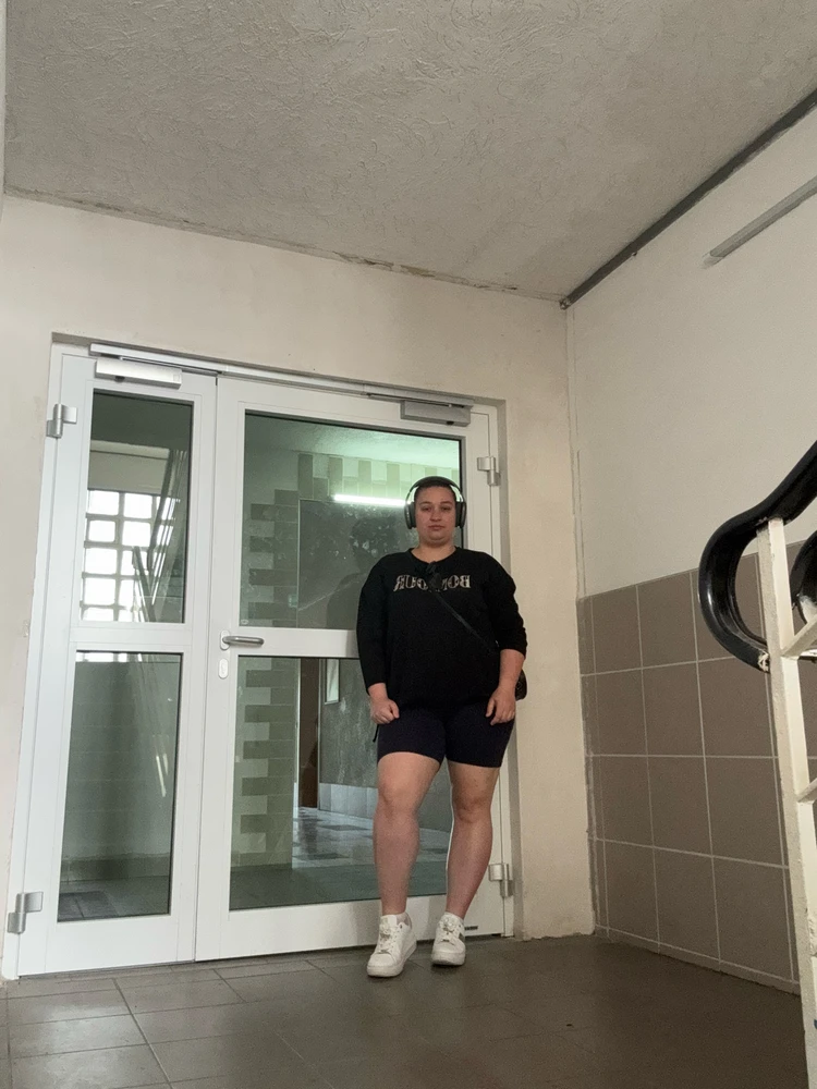 Image uploaded by Adrijana