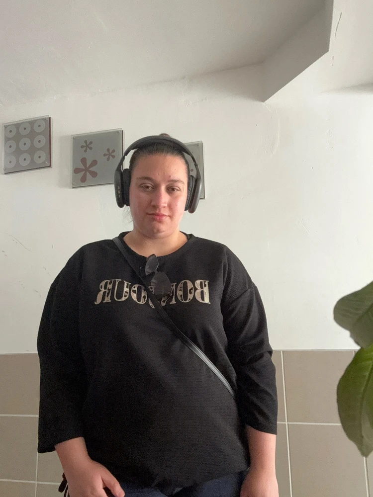 Image uploaded by Adrijana