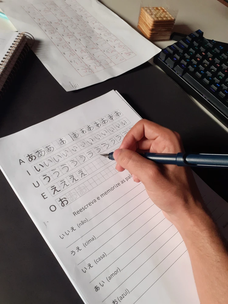 GIF enviado por Ramon Saita