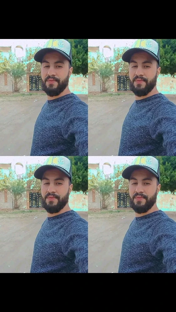 GIF رفعها BooD-A