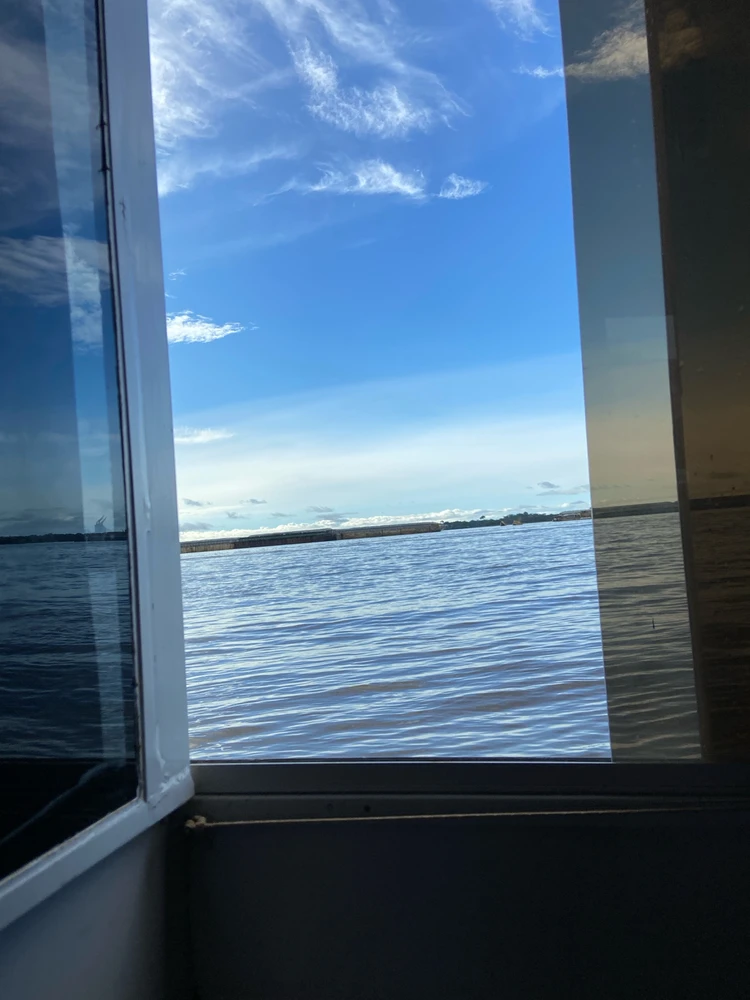 GIF enviado por Ramon Saita