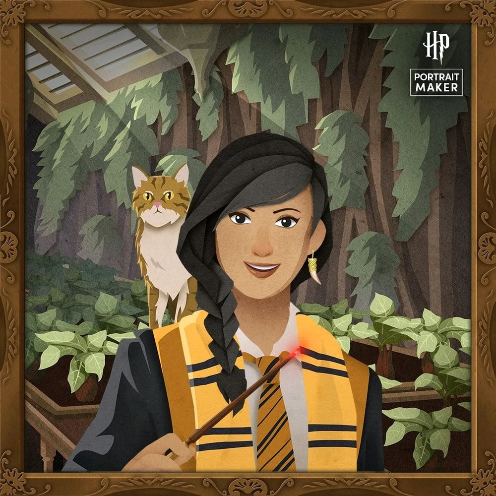 Image uploaded by 𝓢𝓮𝓻𝓮𝓷 • 𝓢𝓮𝓻𝓮𝓷𝓭𝓲𝓹𝓲𝓽𝔂