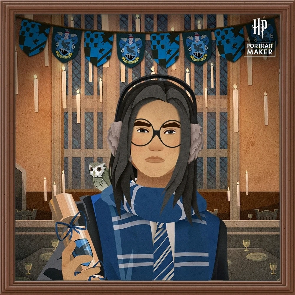 Image uploaded by 𝓢𝓮𝓻𝓮𝓷 • 𝓢𝓮𝓻𝓮𝓷𝓭𝓲𝓹𝓲𝓽𝔂