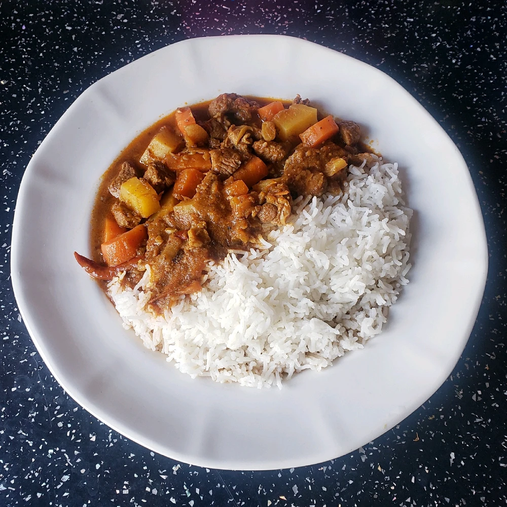 GIF diunggah dening A༗