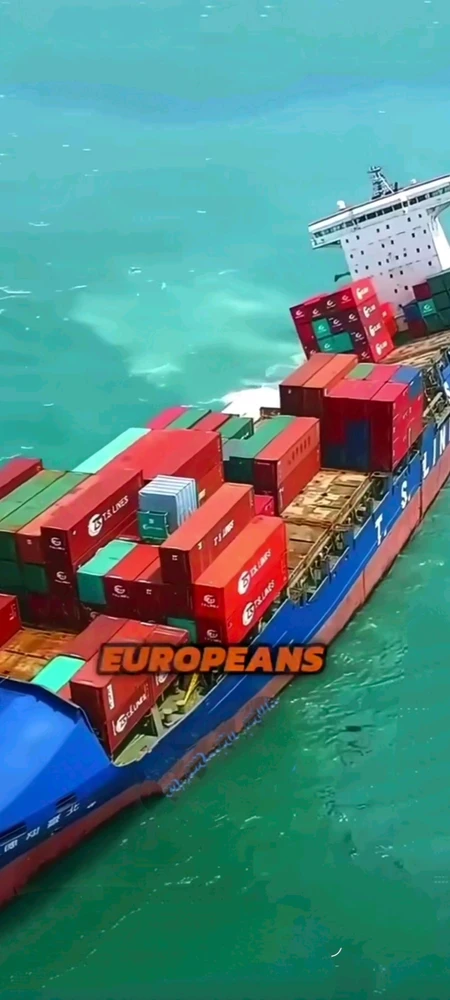 Image uploaded by Lee