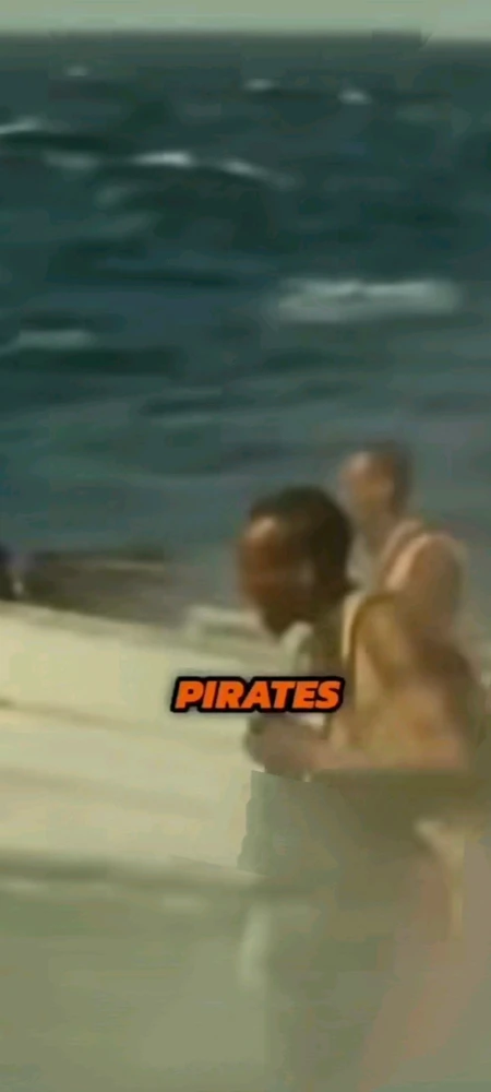 Image uploaded by Lee