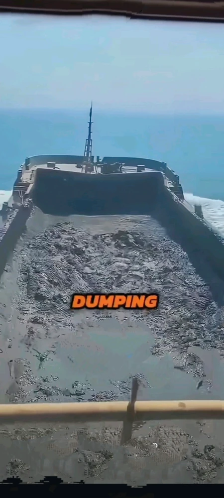 Image uploaded by Lee