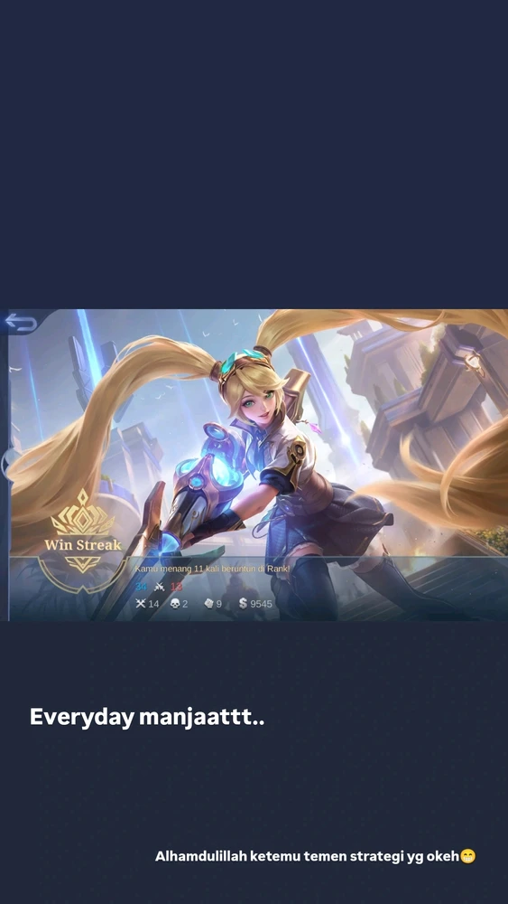 GIF diunggah oleh Ran