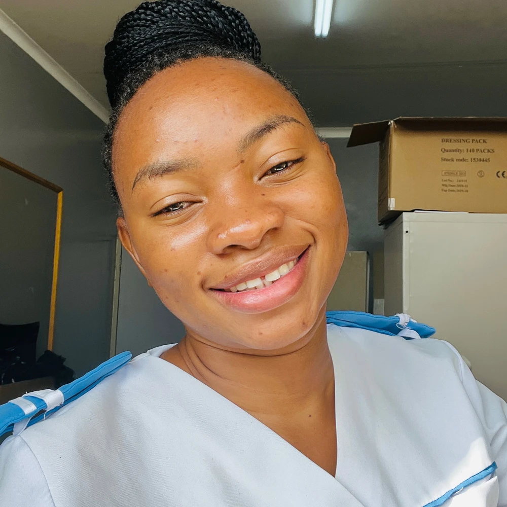 GIF uploaded by Ndapewa