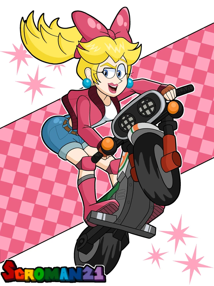 GIF uploaded by Sean