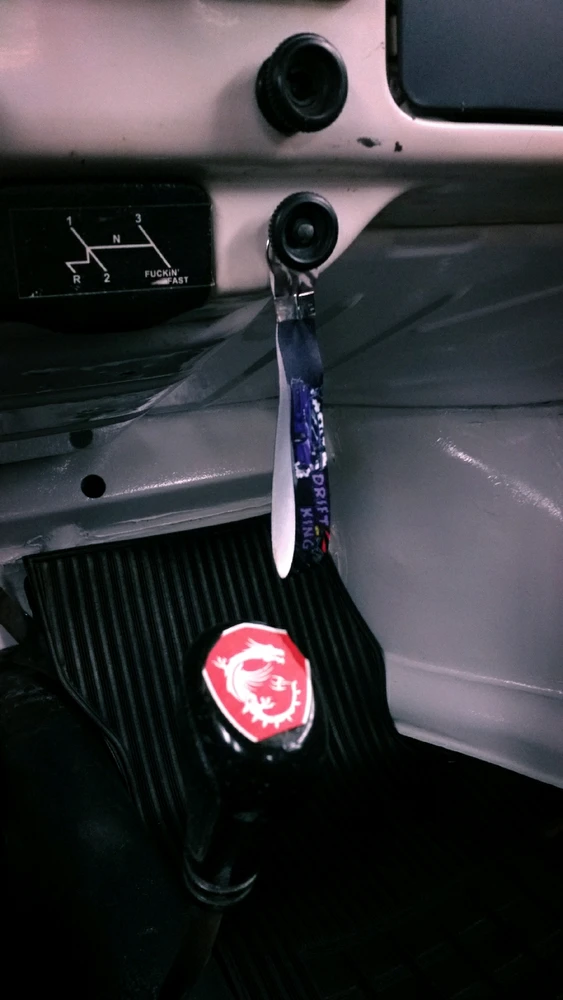 GIF enviado por Pedro