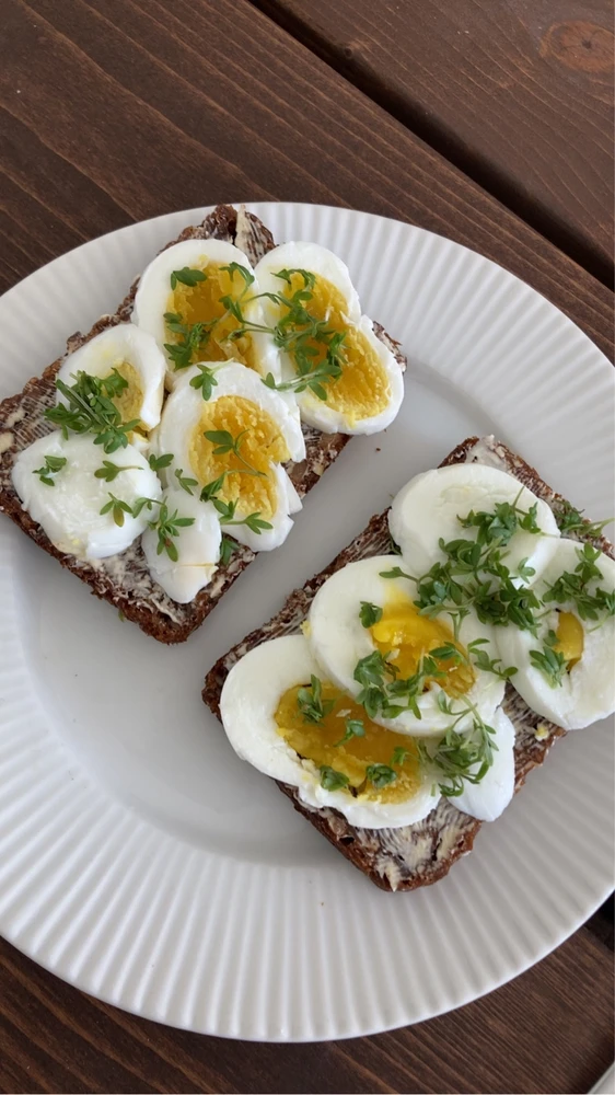 GIF uploadet af Julie