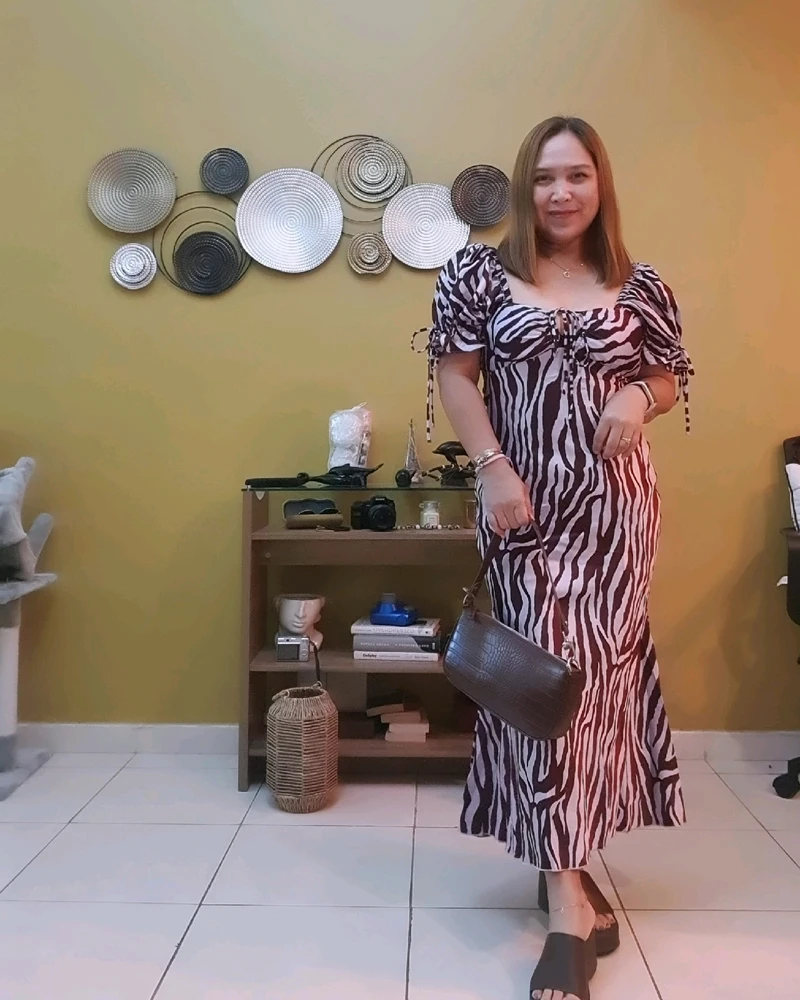 GIF uploaded by Gigie