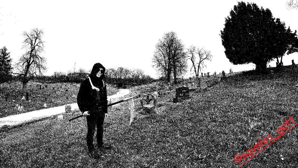 Image uploaded by Mike