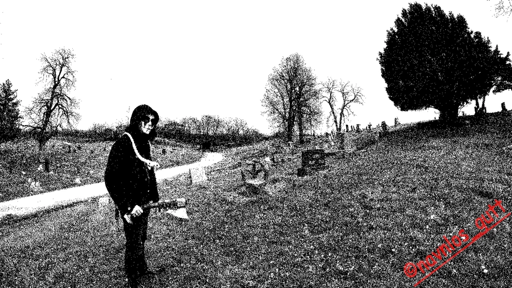 Image uploaded by Mike