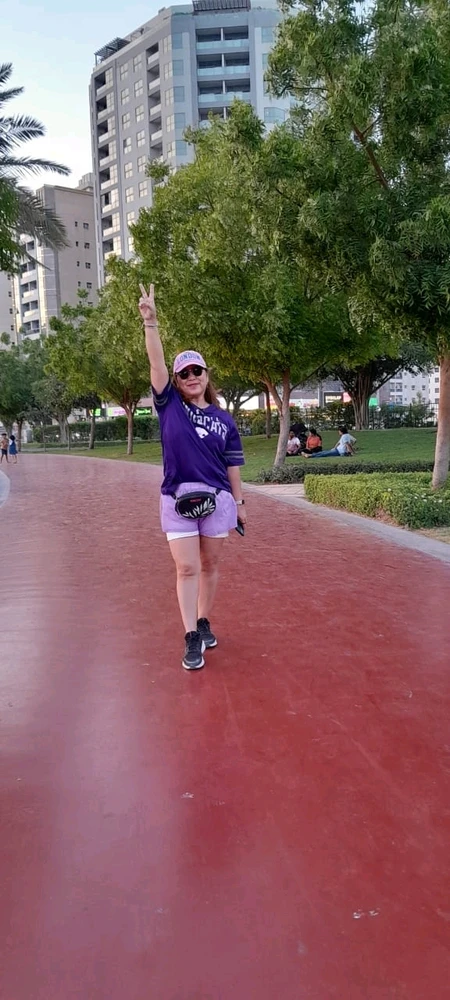 Image uploaded by Gigie