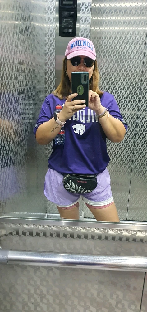 Image uploaded by Gigie