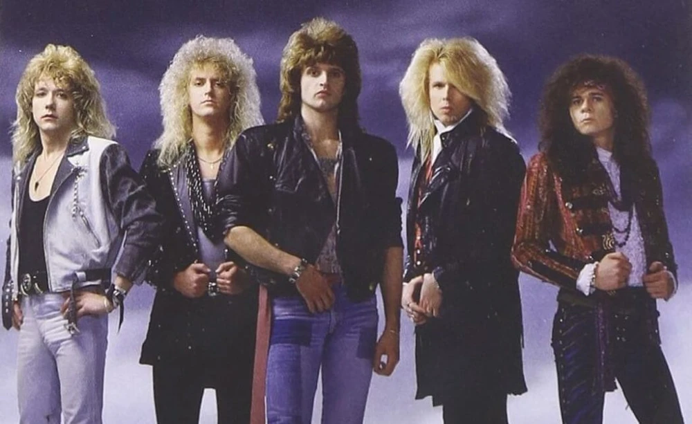 Зображення завантажив Ihor