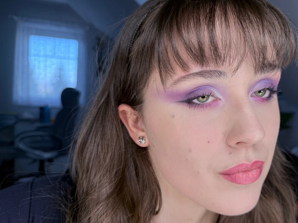 Obrázek nahrál Tereza