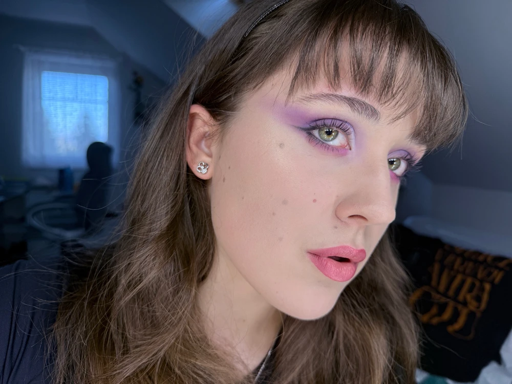 Obrázek nahrál Tereza