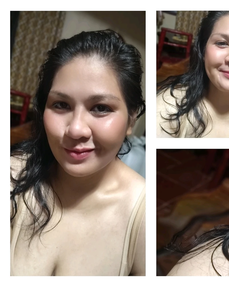 GIF uploaded by Maria