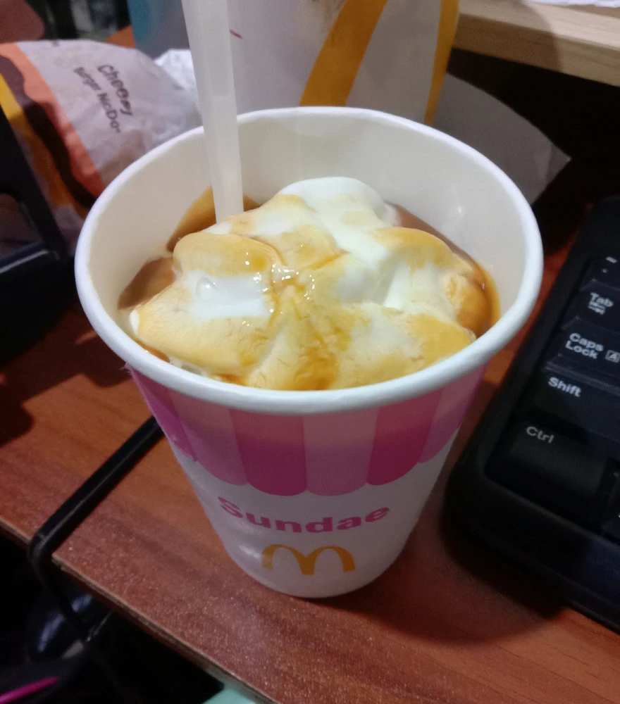 Image uploaded by 💜J💜o💜e💜y💜