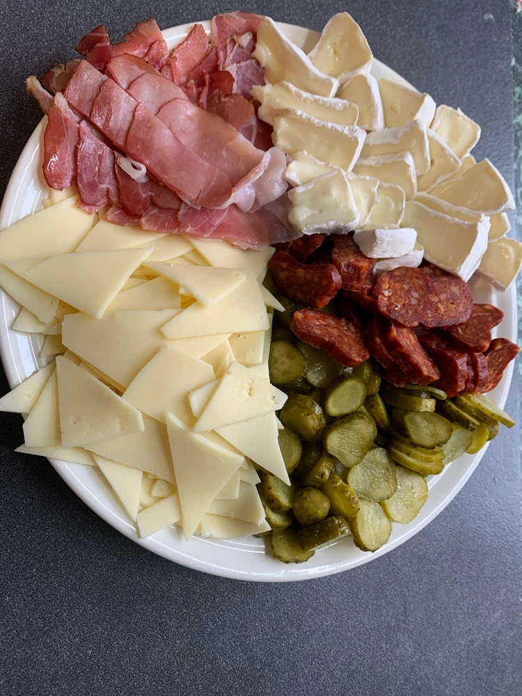 Obrázek nahrál Kolonoskopie