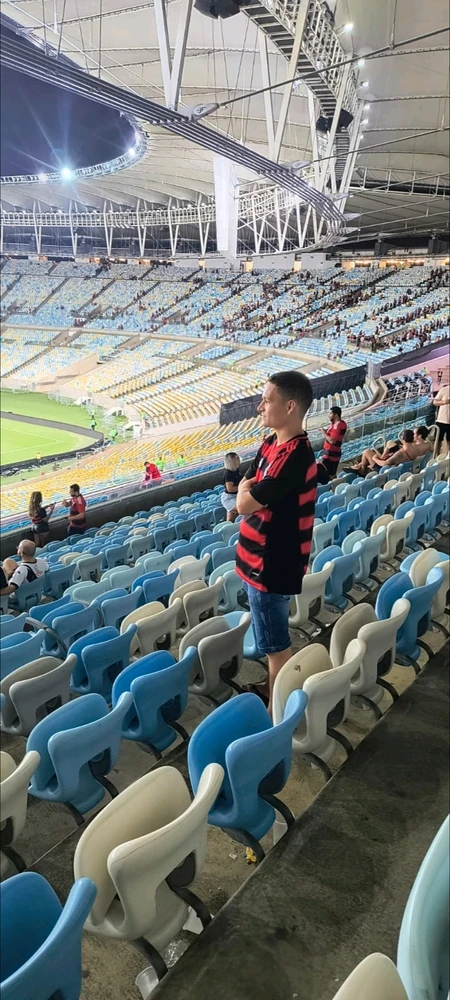 AlexがアップロードしたGIF