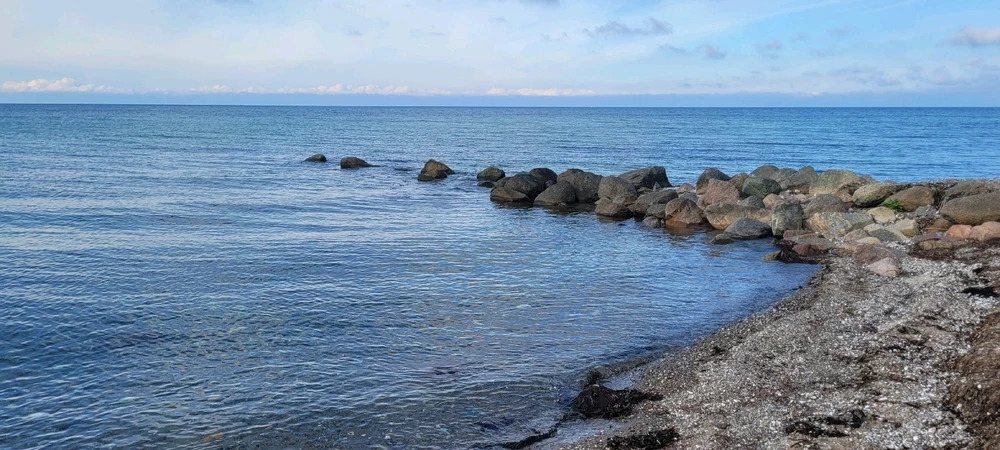 Billede uploadet af Mille