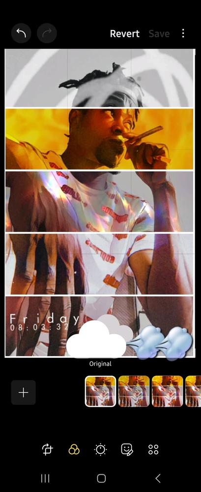 Gambar diunggah dening Roddy