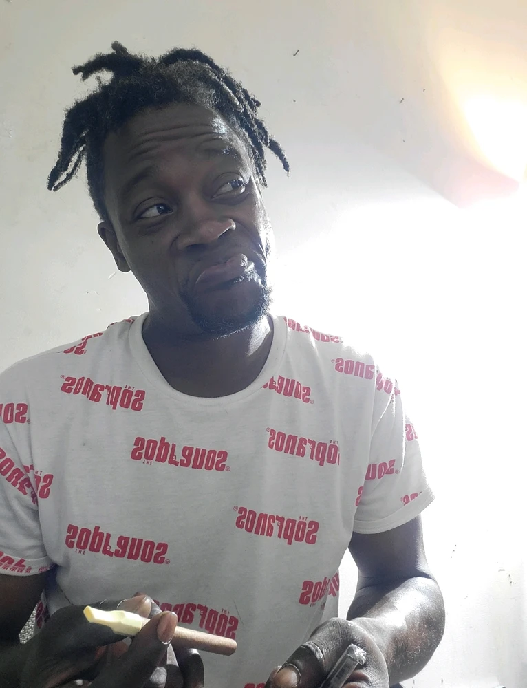 Gambar diunggah dening Roddy