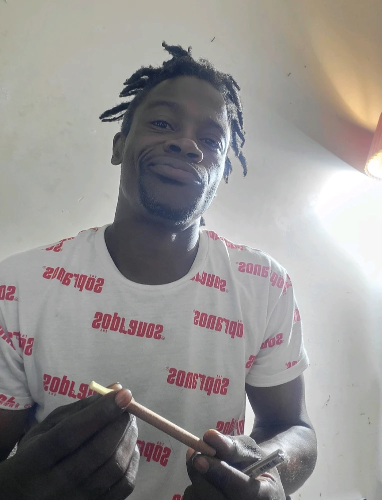 Gambar diunggah dening Roddy