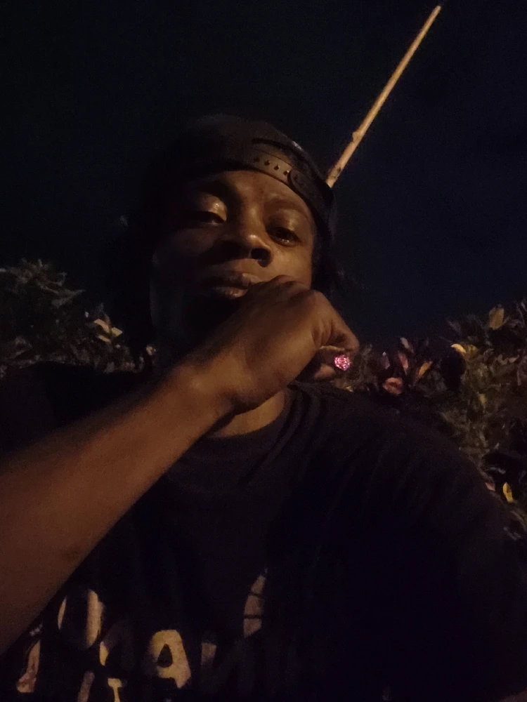 Gambar diunggah dening Roddy