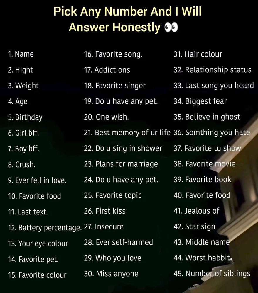 GIF uploaded by Abhay sk