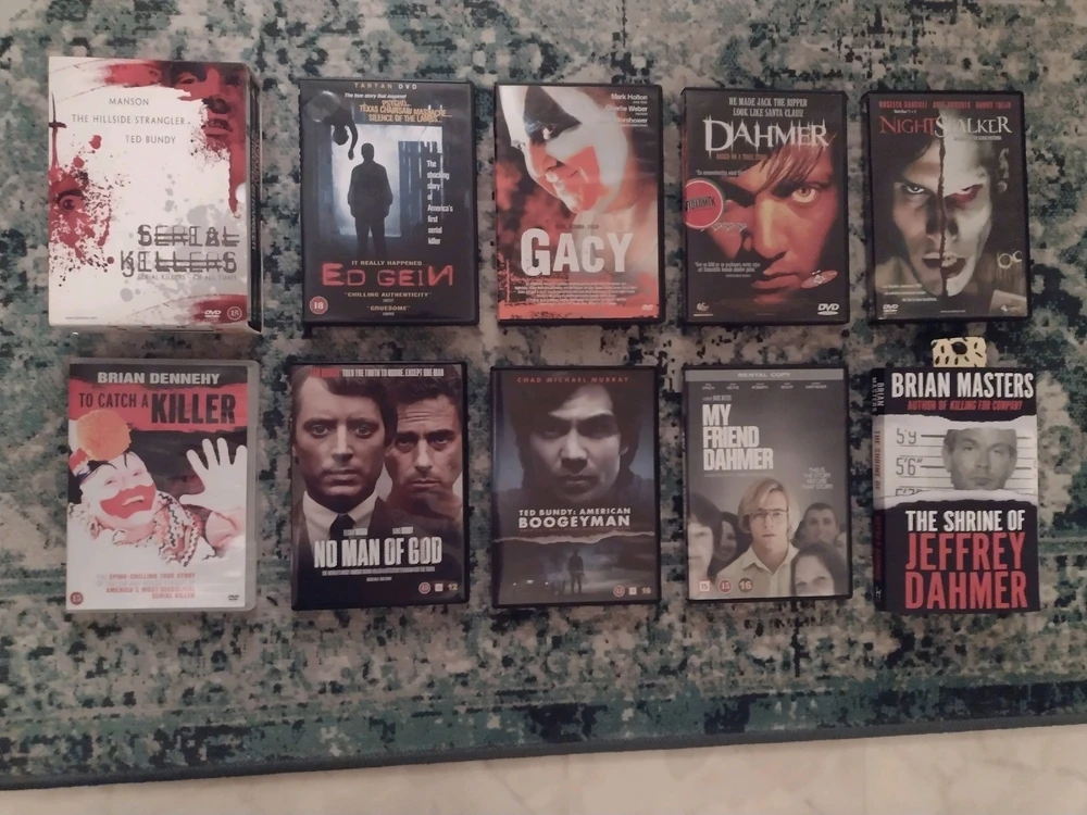 GIF uppladdad av Anders