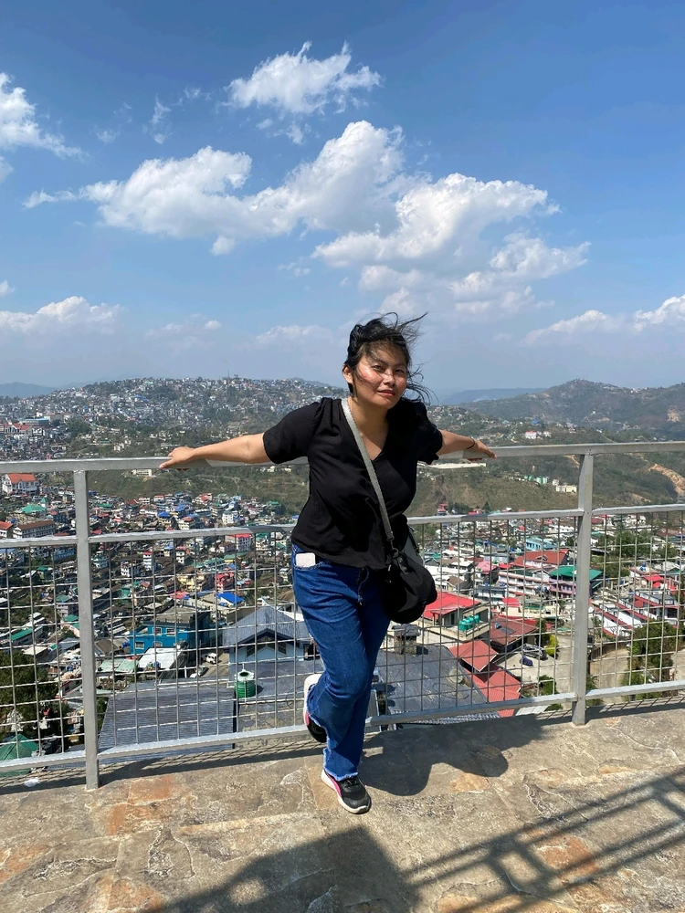 Image uploaded by Rodeno tungu