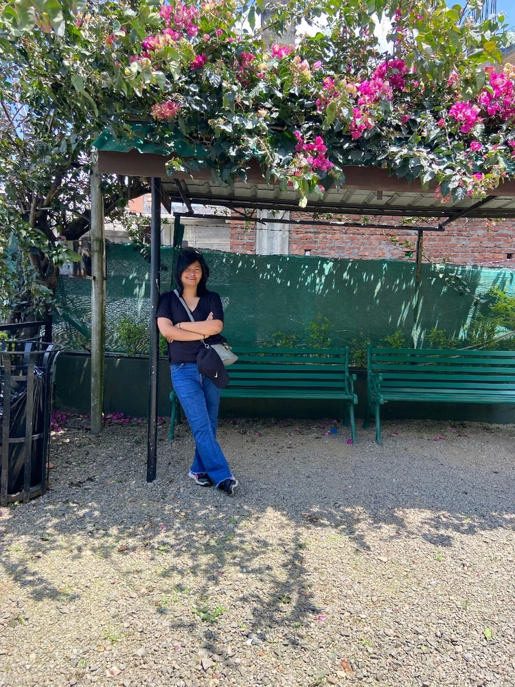 Image uploaded by Rodeno tungu