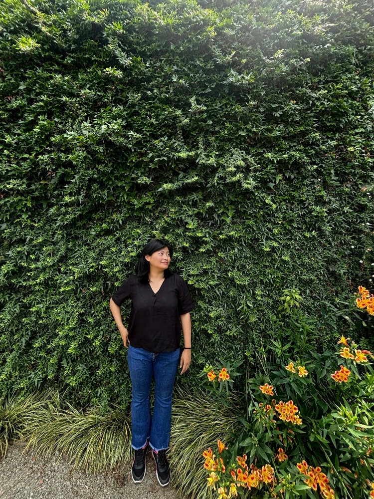 Image uploaded by Rodeno tungu