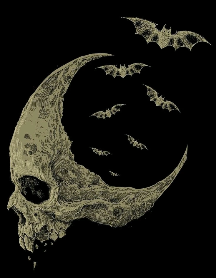 Гіфку завантажив Natalia🦇