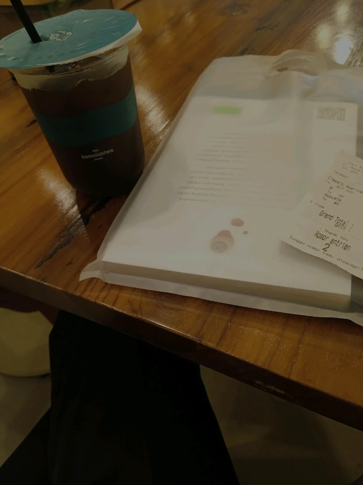 Image uploaded by Rei