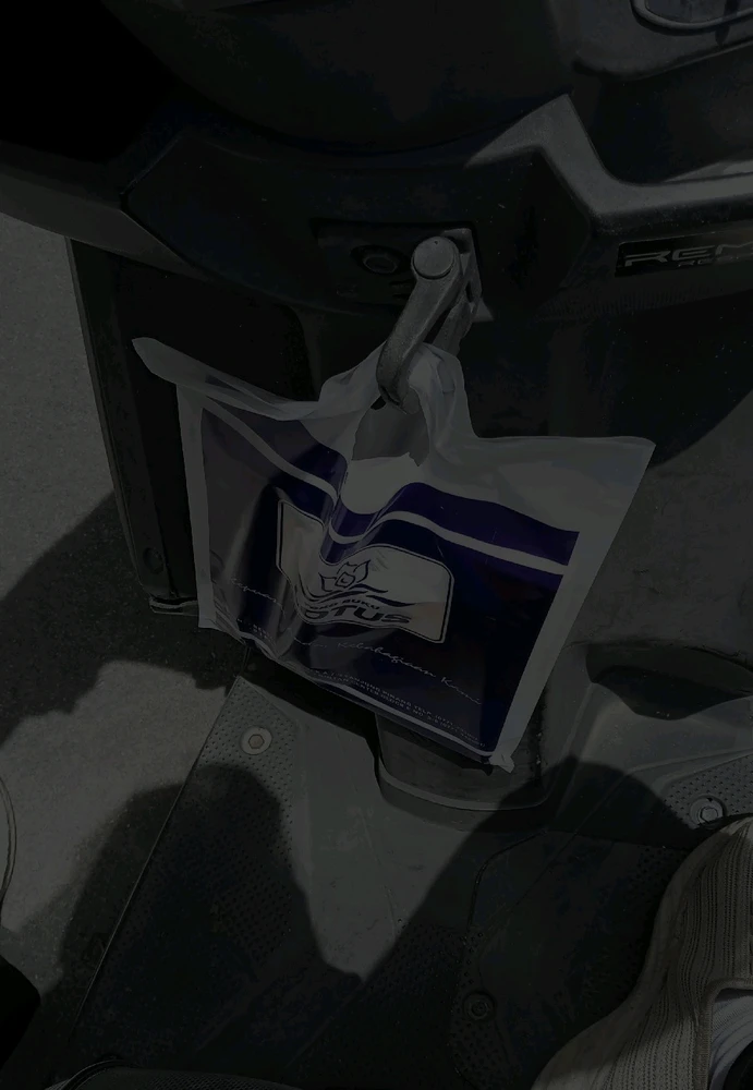 Image uploaded by Rei