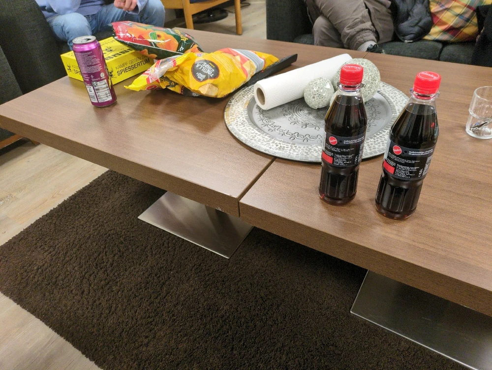 GIF hochgeladen von Berat Dogan